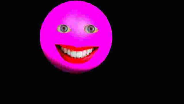sprunki is creepy