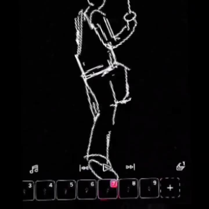 Loading.. .