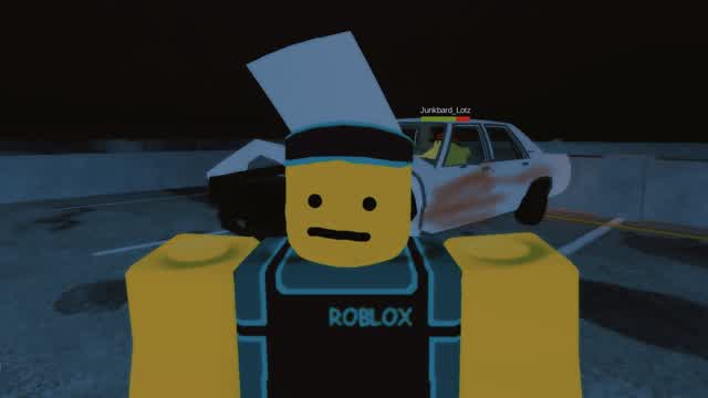 Police why....
