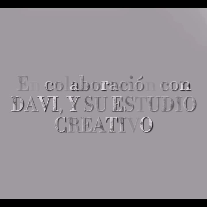 Gente habladora cap 1 (remastered)