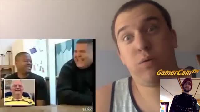 VidLii TV Ep. 1 - JoshtheJosher