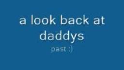 dads past