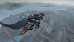 Ring of Elysium CLIPZ Vol.10 Finale!