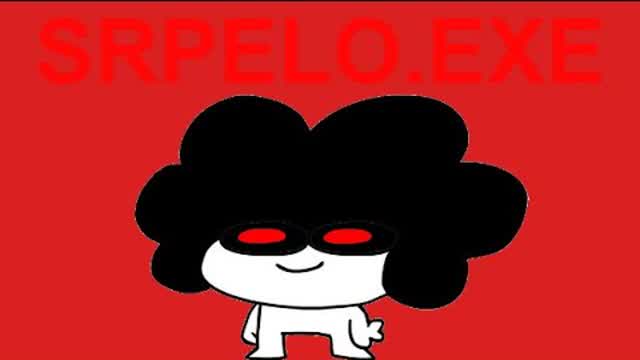 SRPELO.EXE (OLD)