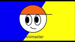 Animaster Intro (Reupload) (Old Intro)