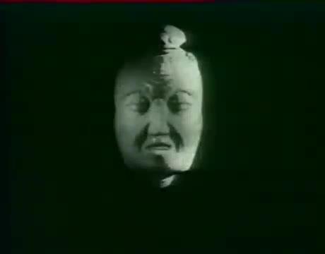 Телекомпания ВИД (1990-1997) Заставка (HD)