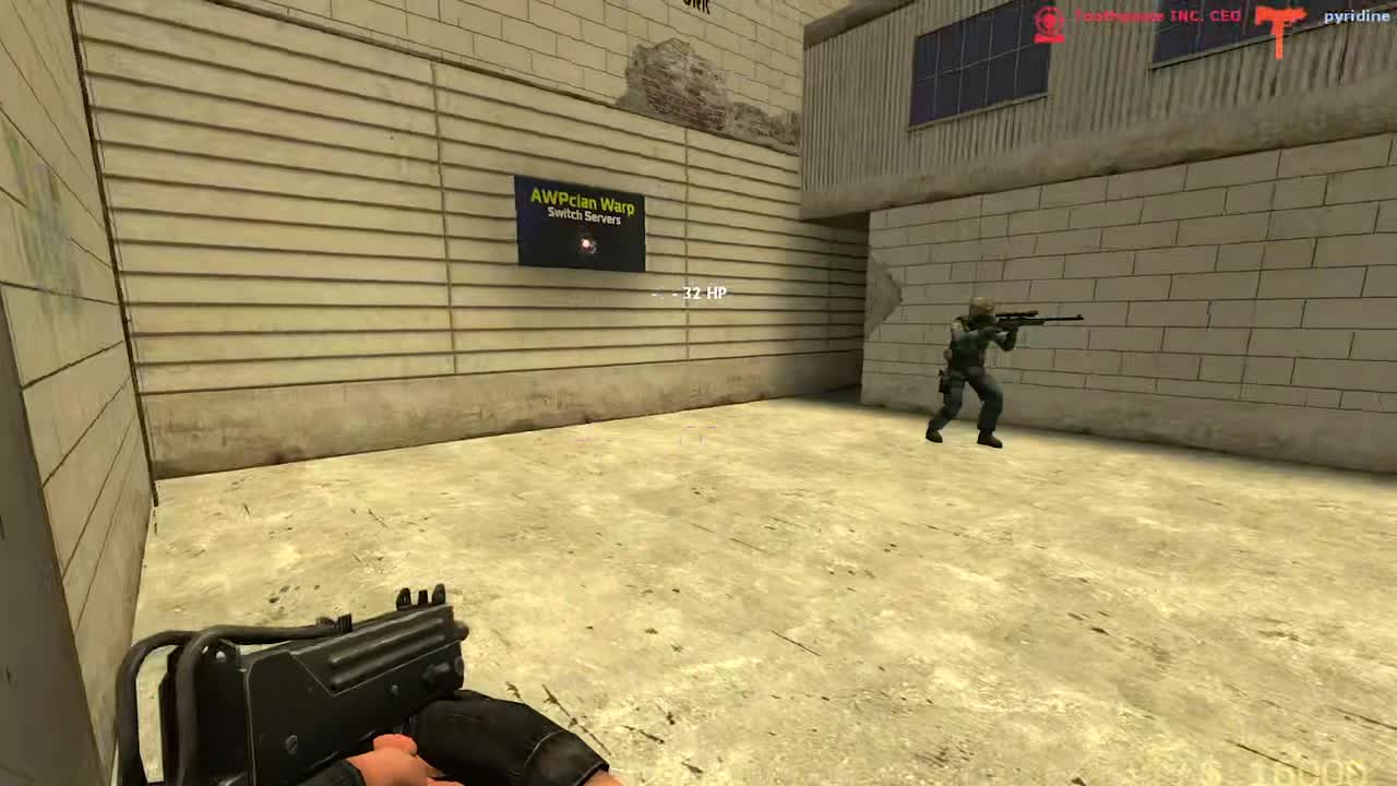 I Couldn't Fix CPU Lightmaps in CS2, But YOU Could...