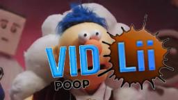 VLP: Don't Hate Me, i'm Mama Luigi