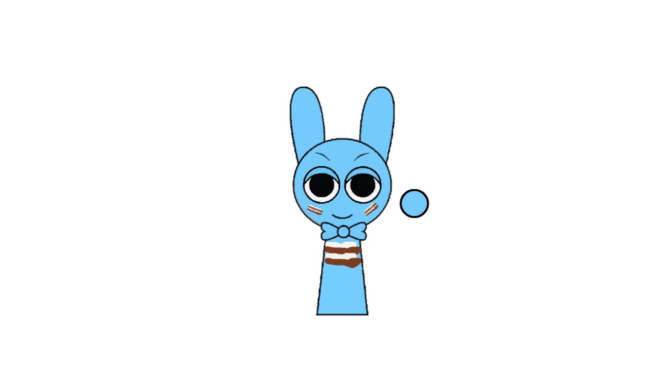 Welcome to my channel