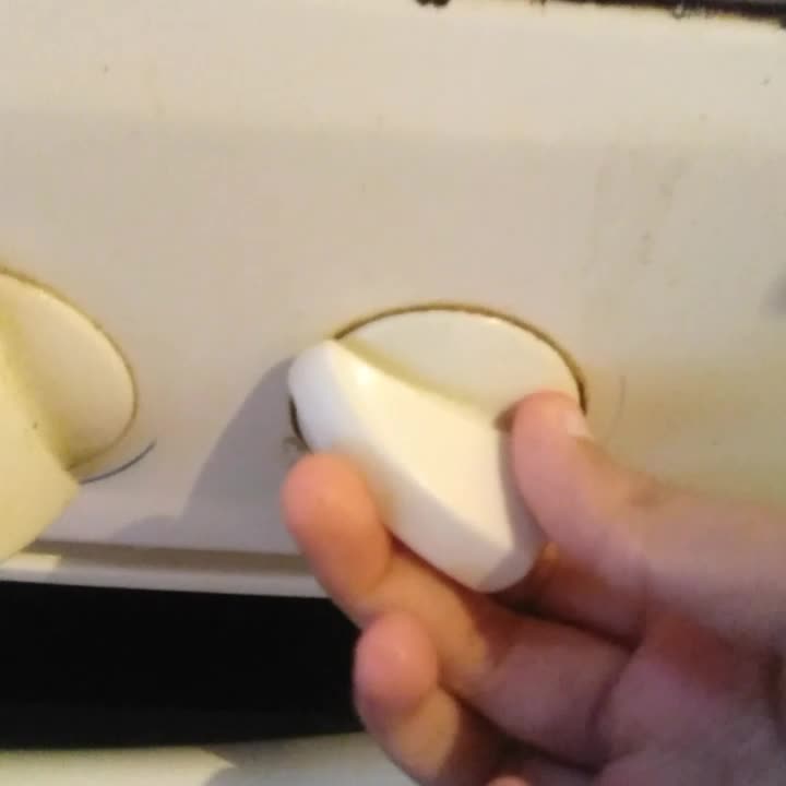 Intro que nunca use...