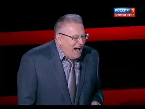 reakcja starego Nazwauzitkownika na to że mu matka włosy łonowe zgoliła