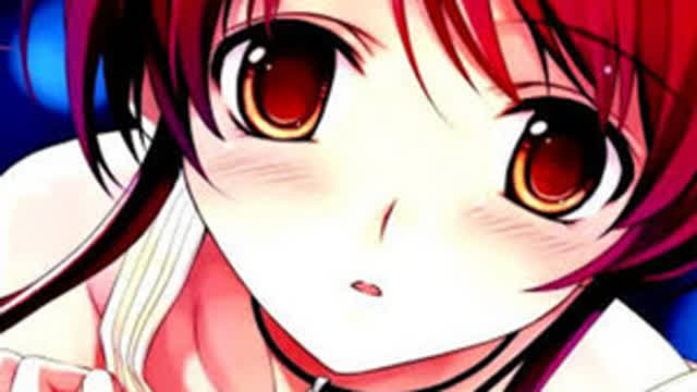 18 - Nightcore
