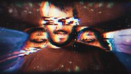 H.E.Y.