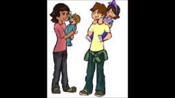 NOCO CRAZY FROG AMV