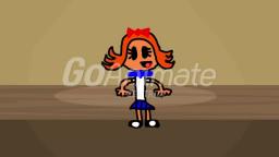 A New Charactorororororororororororor (Reupload)