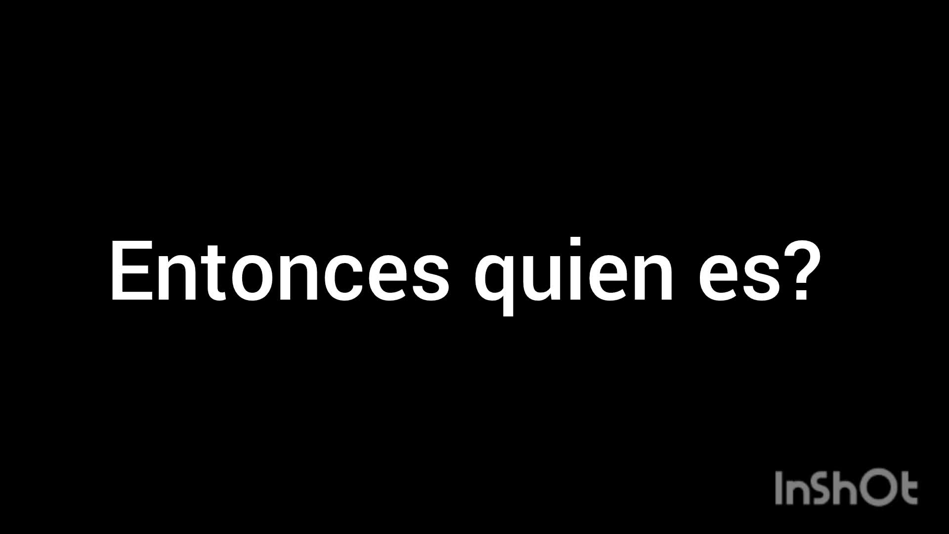 El chico más famoso de la academia