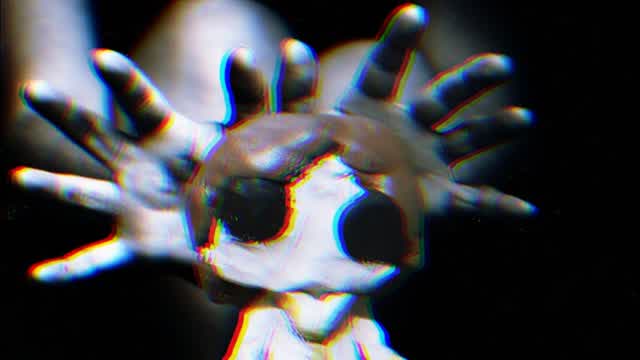 VIDEO NO APTO PARA SENSIBLES 0_O NFG_EP5
