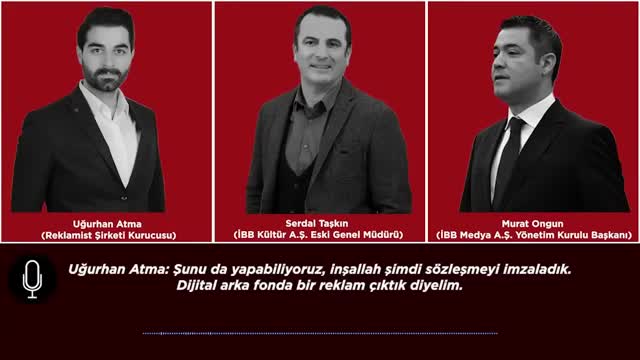 20 MİLYON KİMLİK BİLGİSİ KİMLERE GİTTİ