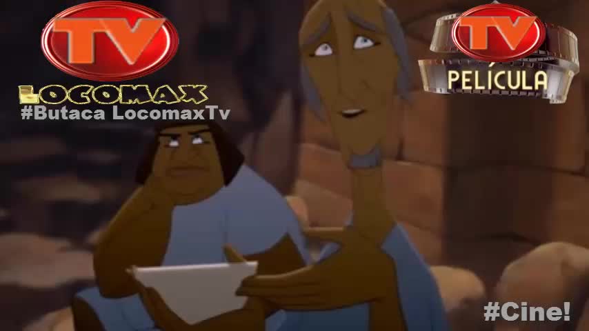 LocomaxTv Bolivia Semana Santa 2025