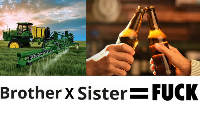 Country Music In A Nutshell