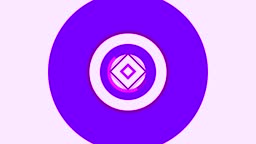 Unused Old Intro