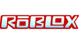 ROBLOX - Zwiastun gry