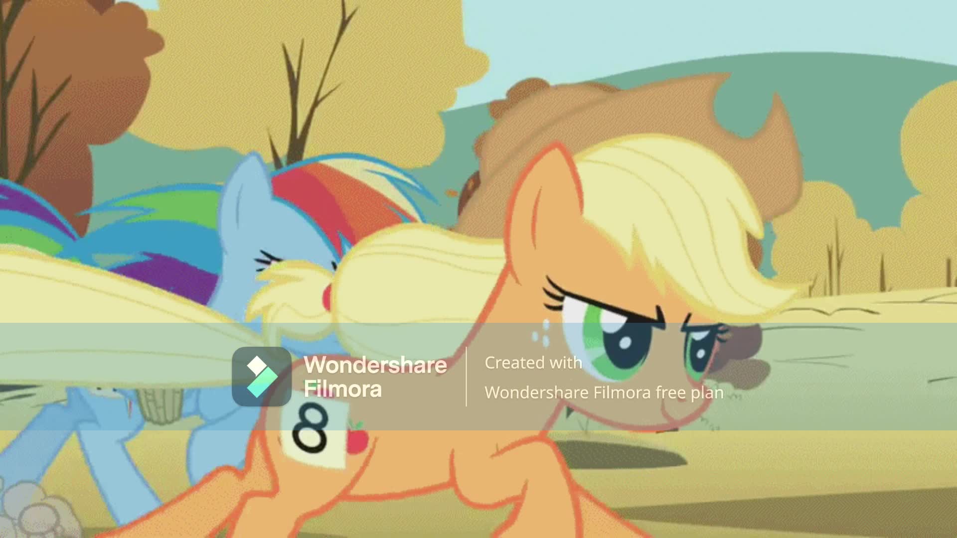 [PMV] Sing Songs Along