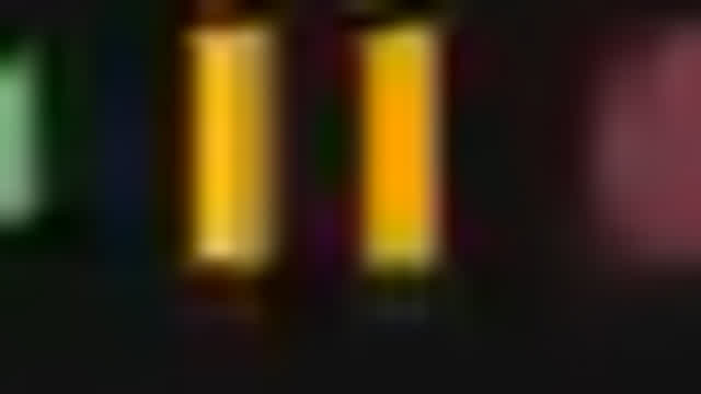 400 VIEWER SPECIAL!!!!!!!!