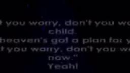SWEDISHHOUSEMAFIA101