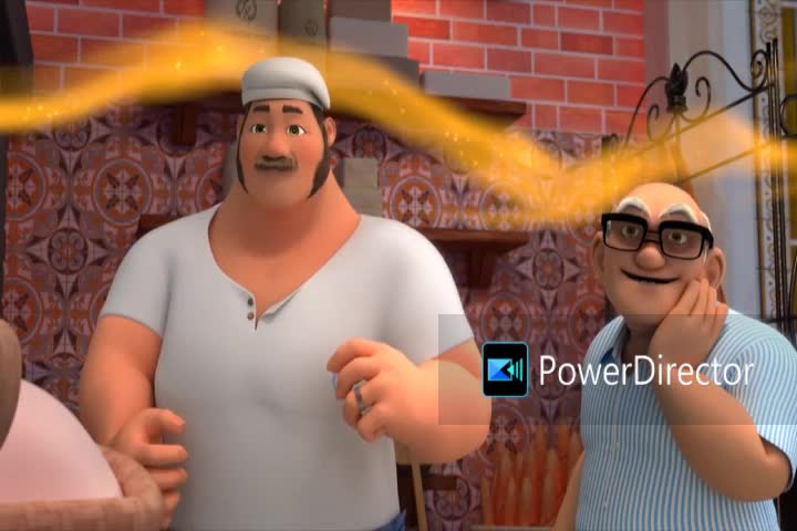 Miraculous: Dearest Family (Season 4 Episode 21)