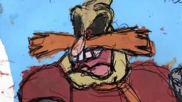 bandicam 2020-08-13 06-43-10-197