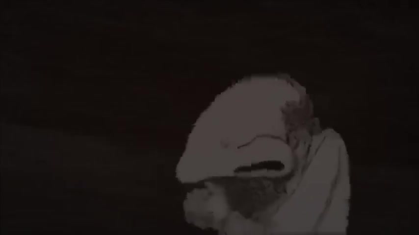 Funny jew parody!!!
