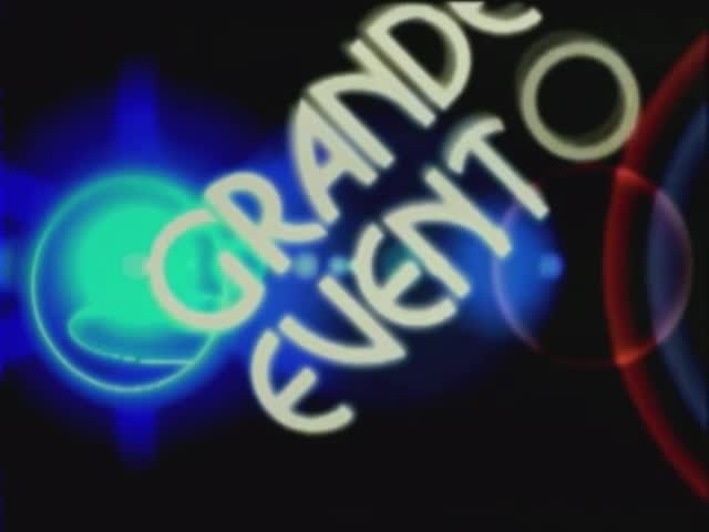 [NÃO-OFICIAL] Paródia Fan-Made da Salt Cover em 1979/1980 - Vinheta do Grande Evento