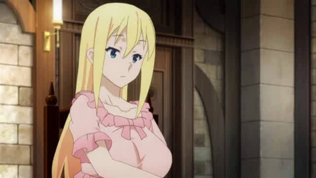 Kono 9-21