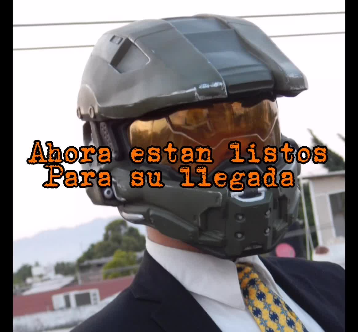 Trailer (T1)