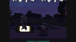cool game i found online