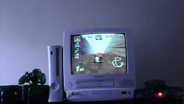 Mario_Kart64.MOV