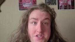 I'm Angry With Google!  (Original [Paezilla Rages])