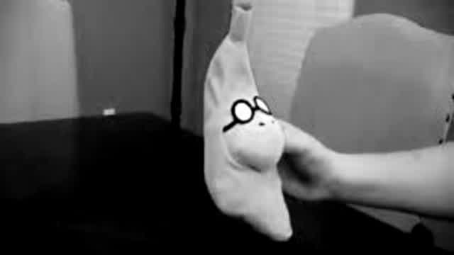 banana cody goes to doctor
