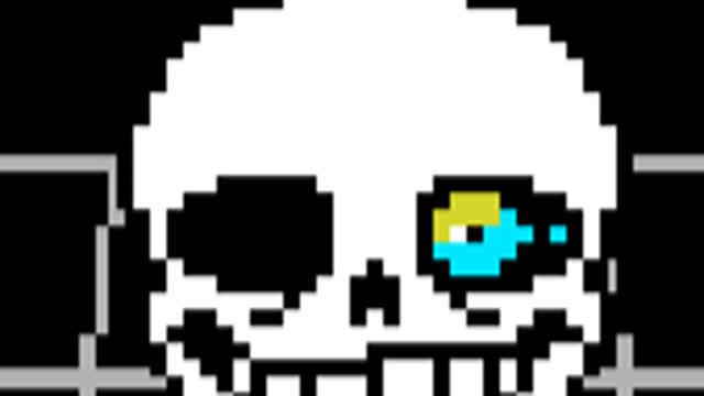 Give up Swap snas