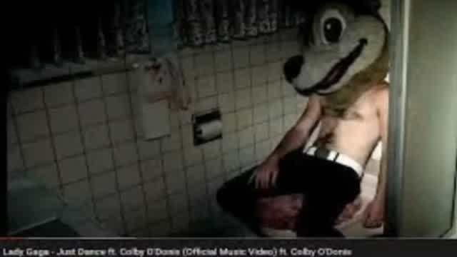 000111000111000111000111000111000111000111.avi