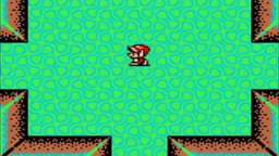 Let´s Play Zelda Link’s Awakening (100%/Deutsch) - Teil 20 (ENDE) Das Große Erwachen! (1/2)