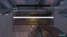 Payday 3's Garbage Launch & Why It's Doomed To Fail