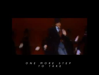 One More Take