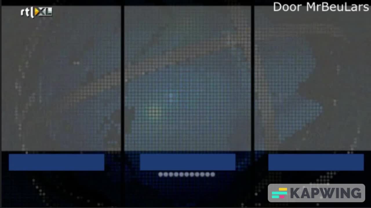 RTL Z error 2 (6-12-2011)