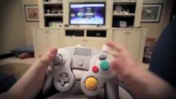 la vida de un Master Gaymer, LA REALIDAD DE MAJESTAD BOWSER