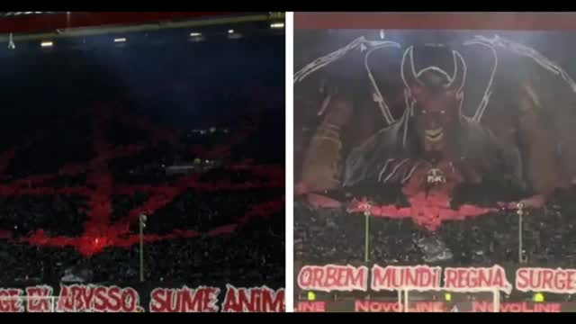 END TIMES COUNTDOWN  2025! THEYRE GETTING EVERYONE TO WILLINGLY PARTAKE IN DEMONIC SATANIC RITUALS!