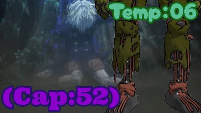 videoplayback
