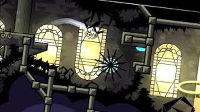 HGich.T - Teddy's Penis (WHITEHOUSE GD)