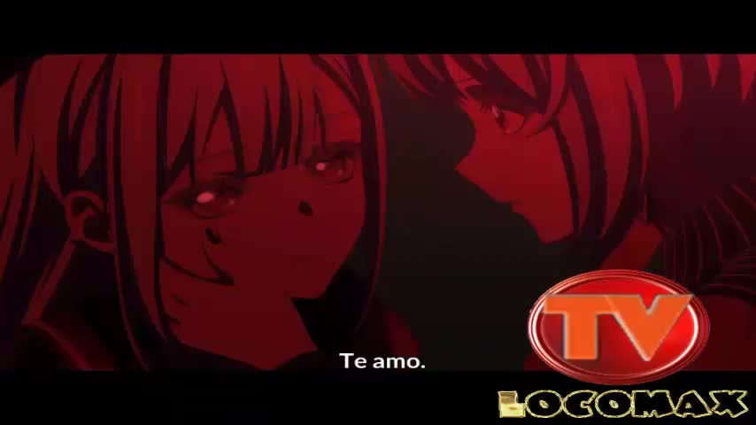 LocomaxTv Bolivia Semana Santa 2025